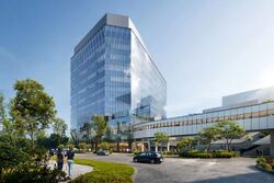 Iquest@ibp (D22), Office #570493071